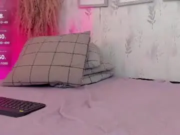 Chaturbate Best live sex cam show of sammyrose__