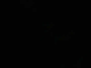 Chaturbate Best Webcam of sammyrose__