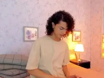 Chaturbate Private Sex Chat of sammyrose__