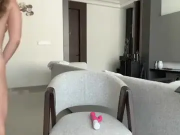 Chaturbate Live Sex of sarahhh_xx