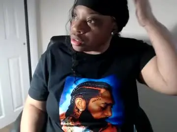 Chaturbate Sex Chat of sexymona1218
