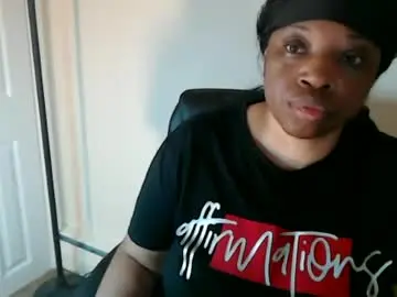 Chaturbate Live Porn of sexymona1218