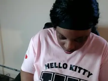 Chaturbate Best Webcam of sexymona1218