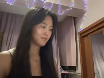 Chaturbate Live Sex of stephanieedwards
