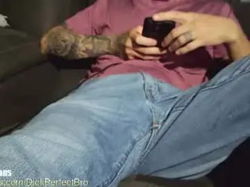 Chaturbate Free Porn Cam of sunny_valentine