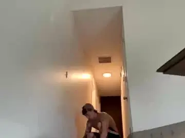 Chaturbate Live Porn of sunny_valentine