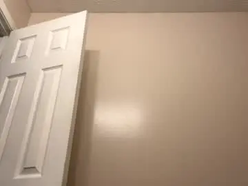 Chaturbate Free Porn Cam of sunny_valentine