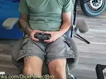 Chaturbate Live Sex of sunny_valentine