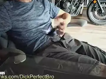Chaturbate Live Porn of sunny_valentine