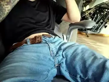 Chaturbate Live Sex of sunny_valentine