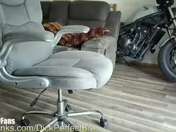 Chaturbate Sex Chat of sunny_valentine