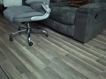 Chaturbate Free Live Porn of sunny_valentine
