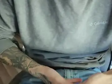 Chaturbate Watch Live Sex Cams of sunny_valentine