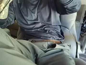 Chaturbate Private Sex Chat of sunny_valentine