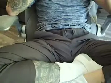 Chaturbate Free Porn Cam of sunny_valentine