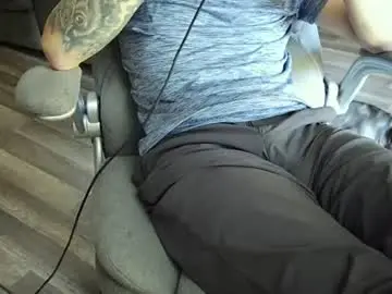 Chaturbate Sex Cam of sunny_valentine
