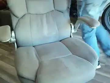 Chaturbate Free Porn Cam of sunny_valentine