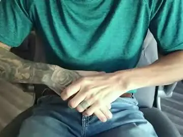 Chaturbate Live Porn of sunny_valentine