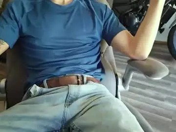 Chaturbate Sex Chat of sunny_valentine