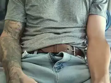 Chaturbate Sex Chat of sunny_valentine