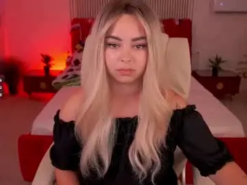 Chaturbate Sex Chat of susiewood