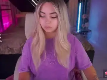 Chaturbate Sex Chat of susiewood