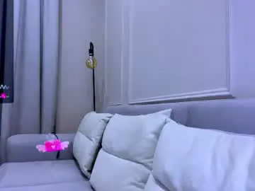 Chaturbate Best Webcam of sweet_mia_91