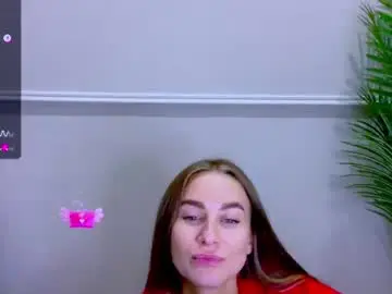 Chaturbate Adult Video Chat of sweet_mia_91