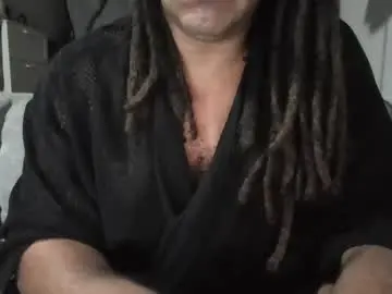 Chaturbate Best live sex cam show of talent_scout_1
