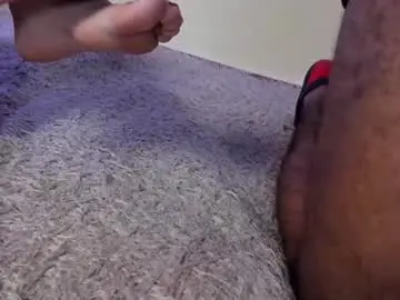 Chaturbate Best live sex cam show of taysonysasha
