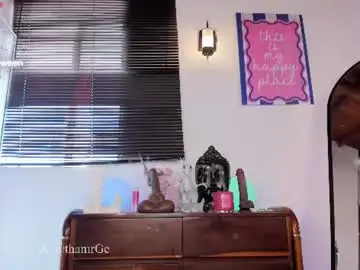 Chaturbate Adult Webcam of thamaragen_
