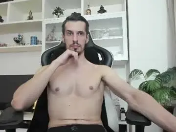 Chaturbate Best live sex cam show of toddclaytonn