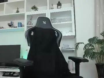 Chaturbate Sex Chat of toddclaytonn