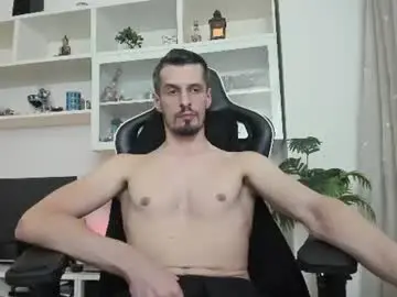 Chaturbate Adult Webcam of toddclaytonn