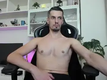 Chaturbate Sex Cam of toddclaytonn