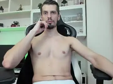 Chaturbate Adult Webcams of toddclaytonn
