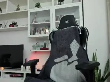 Chaturbate Sex Cam of toddclaytonn