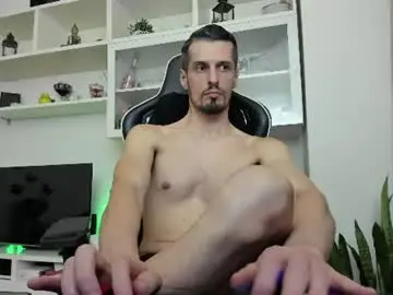 Chaturbate Private Sex Chat of toddclaytonn