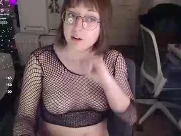 Chaturbate Adult Video Chat of trannyloser
