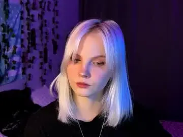 Chaturbate Best Webcam of vanishyy
