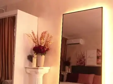Chaturbate Watch Live Sex Cams of victoriadaeva
