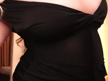 Chaturbate Private Sex Chat of victoriadaeva