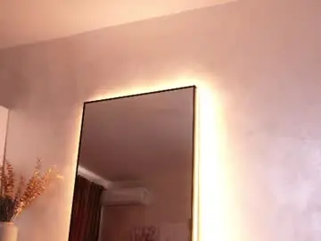 Chaturbate Live Sex Cam of victoriadaeva