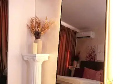 Chaturbate Free Live Porn of victoriadaeva