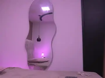 Chaturbate Best Webcam of vvioleta_