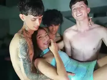 Chaturbate Free Live Porn of your_dolls