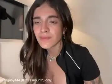 Chaturbate Best live sex cam show of 4444ngel