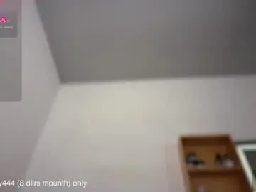 Chaturbate Free Porn Cam of 4444ngel