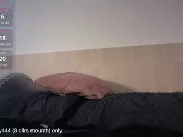 Chaturbate Free Live Porn of 4444ngel