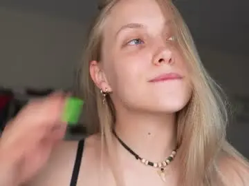 Chaturbate Free Porn Cam of appr0ved